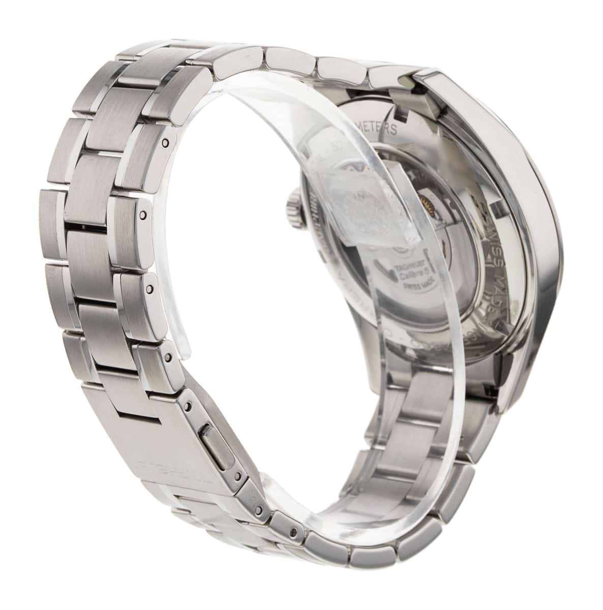 Tag Heuer Carrera WV211B.BA0787 Tag Heuer Carrera WV211B.BA0787